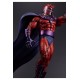 Marvel Fine Art Statue 1/6 Magneto 48 cm