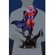 Marvel Fine Art Statue 1/6 Magneto 48 cm