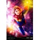 Marvel Universe ARTFX Premier PVC Statue 1/10 Captain Marvel 27 cm