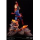 Marvel Universe ARTFX Premier PVC Statue 1/10 Captain Marvel 27 cm