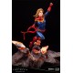 Marvel Universe ARTFX Premier PVC Statue 1/10 Captain Marvel 27 cm