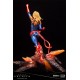 Marvel Universe ARTFX Premier PVC Statue 1/10 Captain Marvel 27 cm