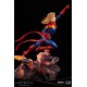 Marvel Universe ARTFX Premier PVC Statue 1/10 Captain Marvel 27 cm