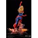 Marvel Universe ARTFX Premier PVC Statue 1/10 Captain Marvel 27 cm