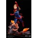 Marvel Universe ARTFX Premier PVC Statue 1/10 Captain Marvel 27 cm