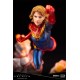 Marvel Universe ARTFX Premier PVC Statue 1/10 Captain Marvel 27 cm