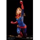 Marvel Universe ARTFX Premier PVC Statue 1/10 Captain Marvel 27 cm