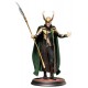 Avengers Endgame ARTFX PVC Statue 1/6 Loki 37 cm