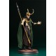 Avengers Endgame ARTFX PVC Statue 1/6 Loki 37 cm