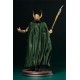 Avengers Endgame ARTFX PVC Statue 1/6 Loki 37 cm