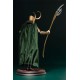 Avengers Endgame ARTFX PVC Statue 1/6 Loki 37 cm