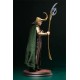 Avengers Endgame ARTFX PVC Statue 1/6 Loki 37 cm