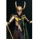 Avengers Endgame ARTFX PVC Statue 1/6 Loki 37 cm