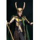 Avengers Endgame ARTFX PVC Statue 1/6 Loki 37 cm