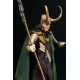 Avengers Endgame ARTFX PVC Statue 1/6 Loki 37 cm