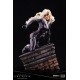 Marvel Universe ARTFX Premier PVC Statue 1/10 Black Cat 16 cm