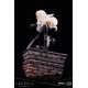 Marvel Universe ARTFX Premier PVC Statue 1/10 Black Cat 16 cm