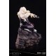 Marvel Universe ARTFX Premier PVC Statue 1/10 Black Cat 16 cm