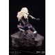 Marvel Universe ARTFX Premier PVC Statue 1/10 Black Cat 16 cm