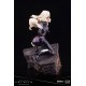 Marvel Universe ARTFX Premier PVC Statue 1/10 Black Cat 16 cm