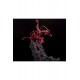 Marvel Comics Fine Art Statue 1/6 Carnage 60 cm