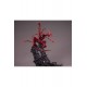 Marvel Comics Fine Art Statue 1/6 Carnage 60 cm