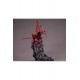 Marvel Comics Fine Art Statue 1/6 Carnage 60 cm