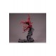 Marvel Comics Fine Art Statue 1/6 Carnage 60 cm