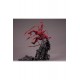 Marvel Comics Fine Art Statue 1/6 Carnage 60 cm