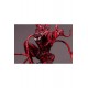 Marvel Comics Fine Art Statue 1/6 Carnage 60 cm