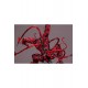 Marvel Comics Fine Art Statue 1/6 Carnage 60 cm