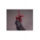 Marvel Comics Fine Art Statue 1/6 Carnage 60 cm