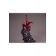 Marvel Comics Fine Art Statue 1/6 Carnage 60 cm