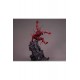 Marvel Comics Fine Art Statue 1/6 Carnage 60 cm