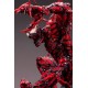 Marvel Comics Fine Art Statue 1/6 Carnage 60 cm