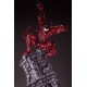 Marvel Comics Fine Art Statue 1/6 Carnage 60 cm