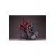 Marvel Comics Fine Art Statue 1/6 Carnage 60 cm