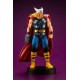 Marvel The Avengers ARTFX PVC Statue 1/6 Thor The Bronze Age 35 cm