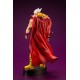 Marvel The Avengers ARTFX PVC Statue 1/6 Thor The Bronze Age 35 cm