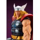 Marvel The Avengers ARTFX PVC Statue 1/6 Thor The Bronze Age 35 cm