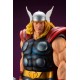 Marvel The Avengers ARTFX PVC Statue 1/6 Thor The Bronze Age 35 cm