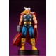 Marvel The Avengers ARTFX PVC Statue 1/6 Thor The Bronze Age 35 cm