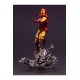 Marvel Avengers Fine Art Statue 1/6 Iron Man 42 cm