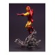 Marvel Avengers Fine Art Statue 1/6 Iron Man 42 cm