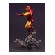 Marvel Avengers Fine Art Statue 1/6 Iron Man 42 cm