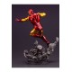 Marvel Avengers Fine Art Statue 1/6 Iron Man 42 cm