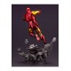 Marvel Avengers Fine Art Statue 1/6 Iron Man 42 cm