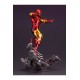 Marvel Avengers Fine Art Statue 1/6 Iron Man 42 cm