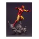 Marvel Avengers Fine Art Statue 1/6 Iron Man 42 cm