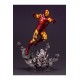 Marvel Avengers Fine Art Statue 1/6 Iron Man 42 cm